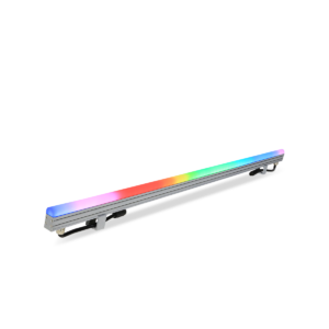 PixiBar-Slim-60-OD-color