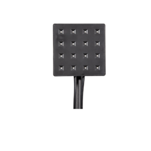 PIXIDOT 120-O