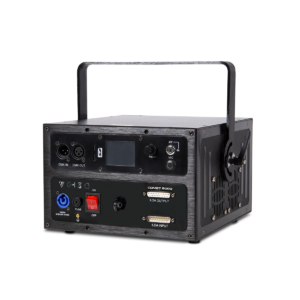 COMET 8000