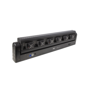 RAZOR RGB61000