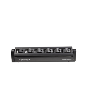 RAZOR RGB61000