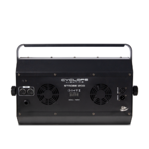 STROBE 1200