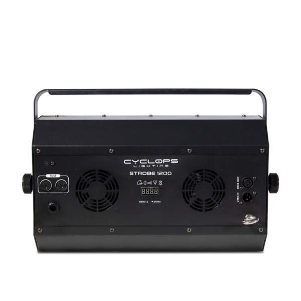 STROBE-1200