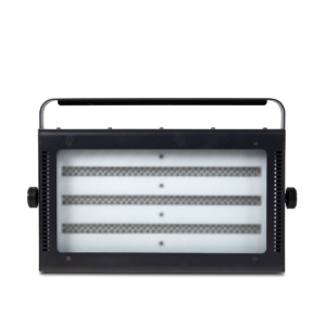 STROBE-1200-FACE