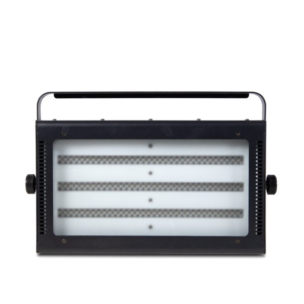 STROBE-1200-FACE