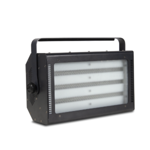 STROBE 1200