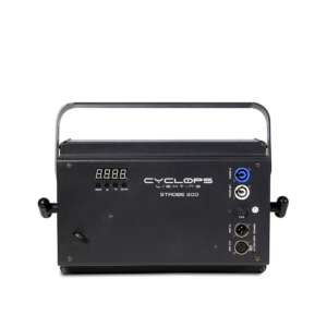 STROBE  300