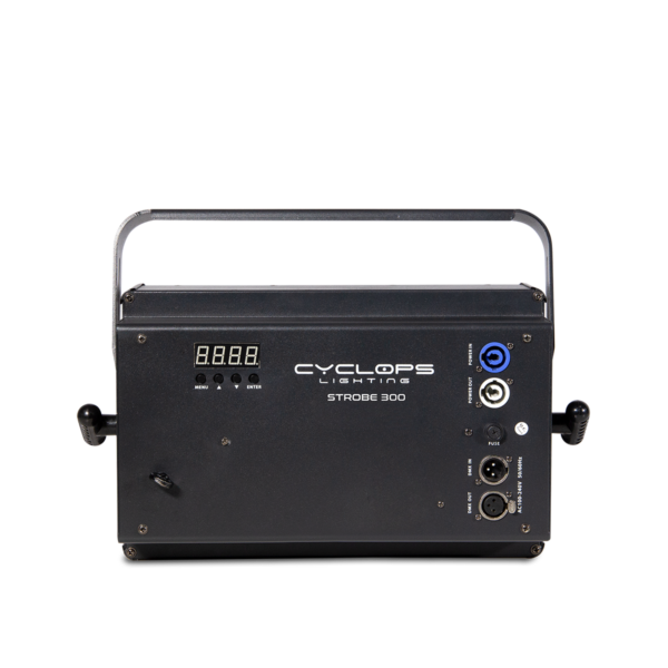 strobe-300-back