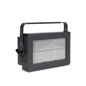 STROBE  300