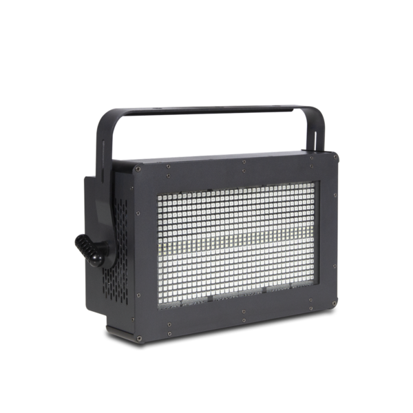 strobe-300-f-side-2
