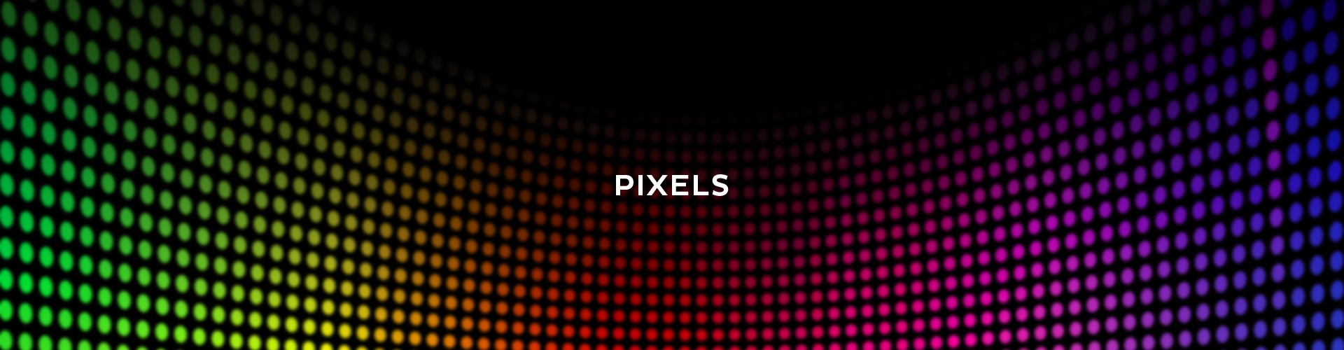 PIXELS-FINAL-new-size