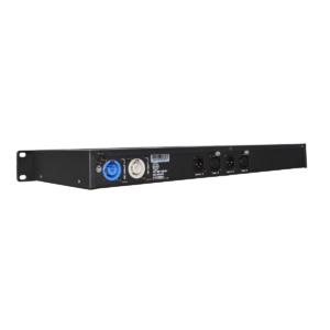 SPR 328R