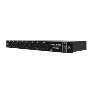SPR 328R