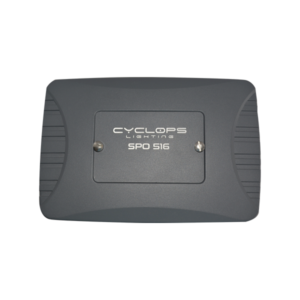 spo 516 5 pin outdoor weatherproof wireless dmx splitter 600x600 1