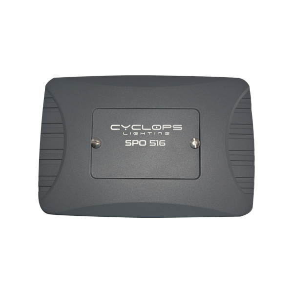 spo 516 5 pin outdoor weatherproof wireless dmx splitter 600x600 1