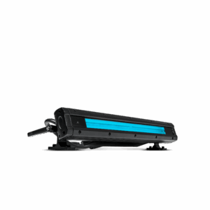 CPX 354OB - Main