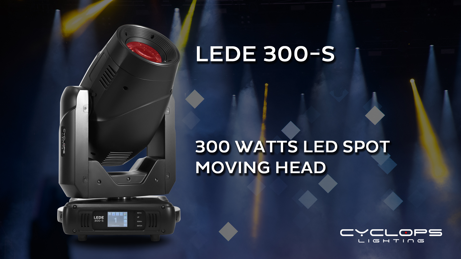 lede-300s-youtube-template