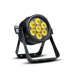 CPX407Bat