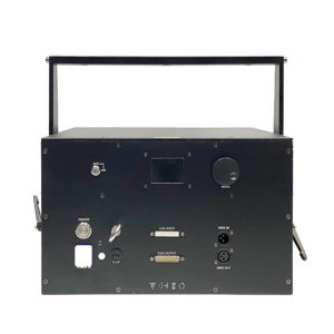 COMET 15000