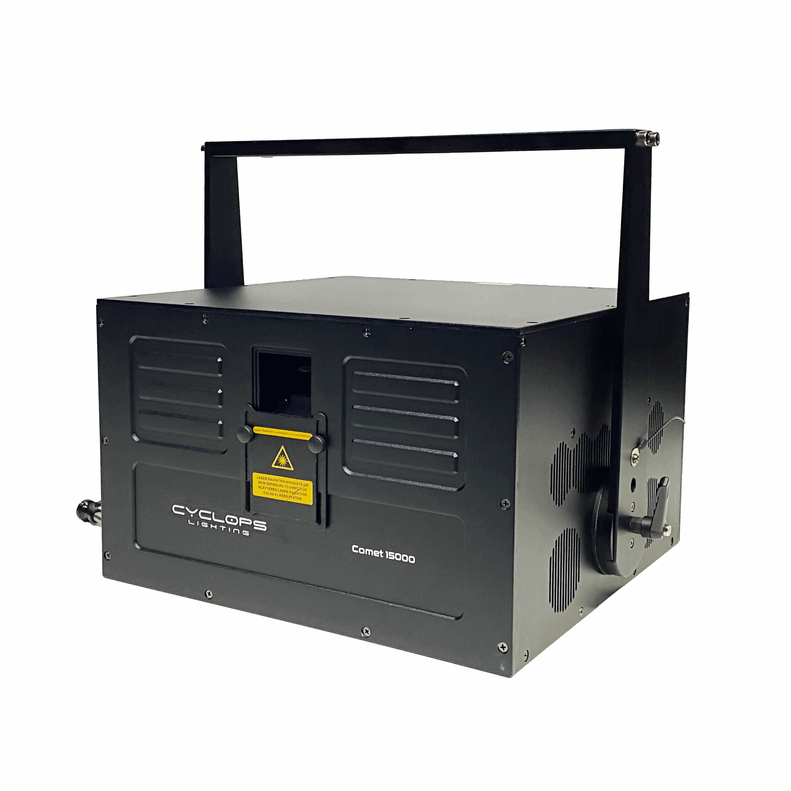 Comet-15000 Comet-15000