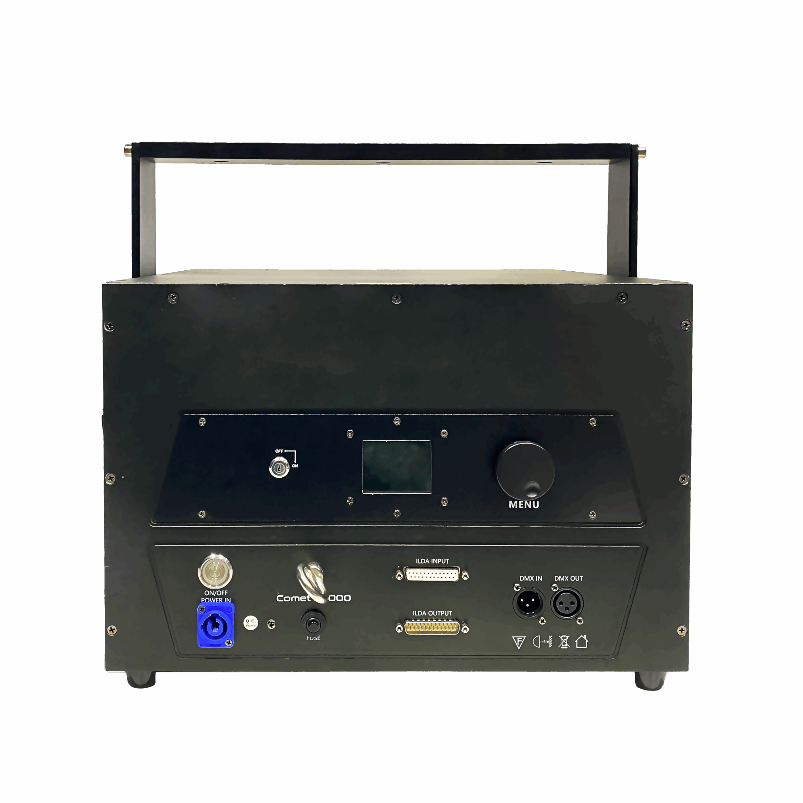 Comet-24000-Back Comet-24000-Back