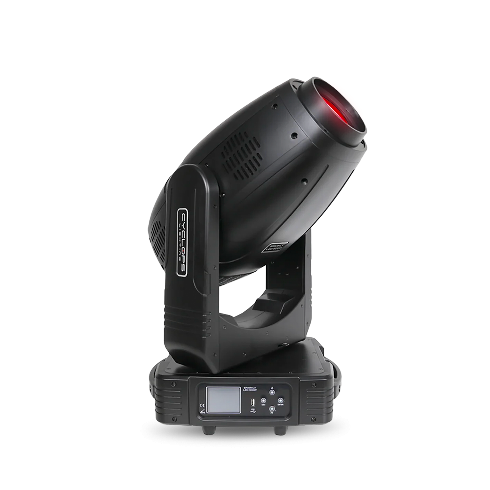 Sparkly-LED-600P-main-color SPARKLY LED 600P