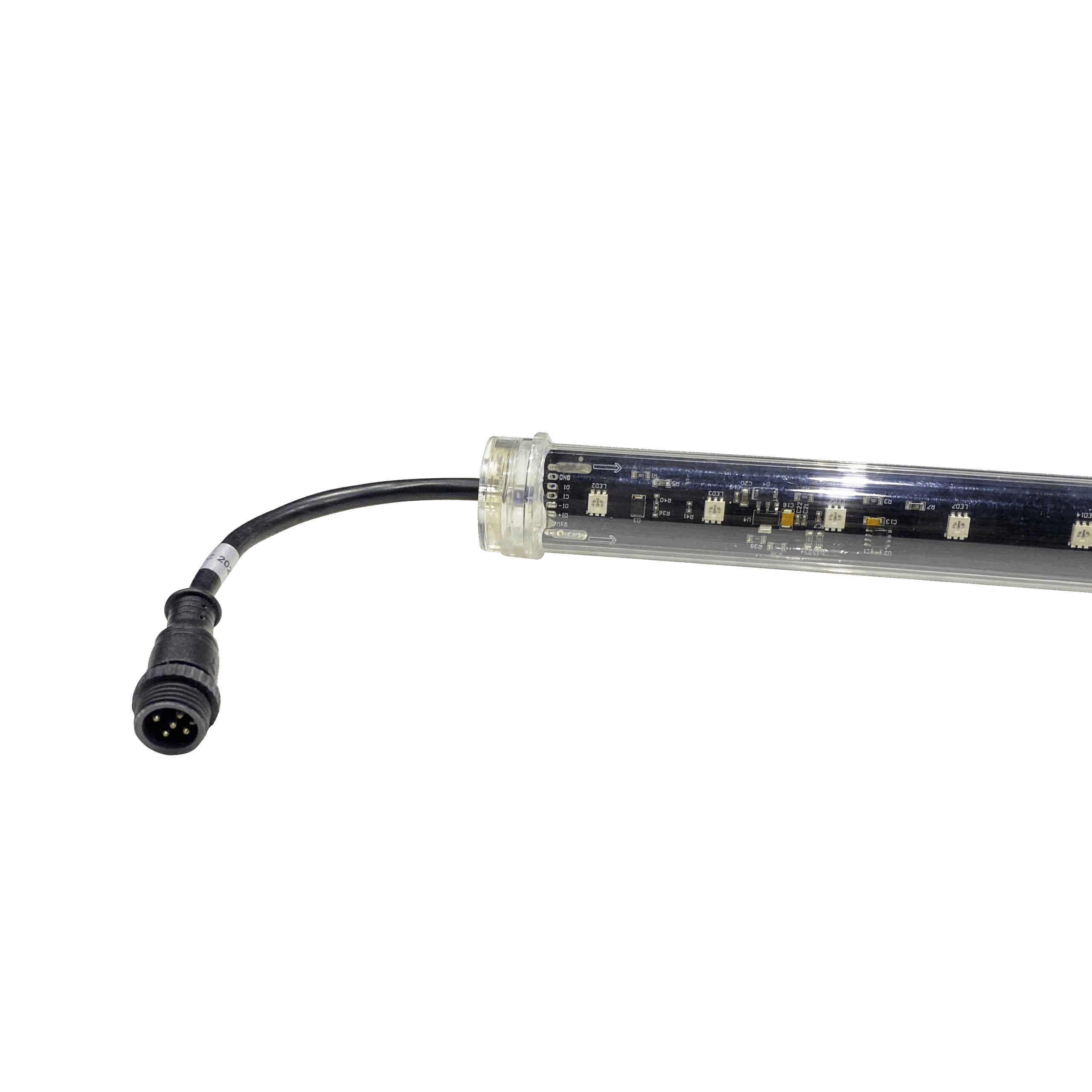 pixitube ic back pixitube ic back