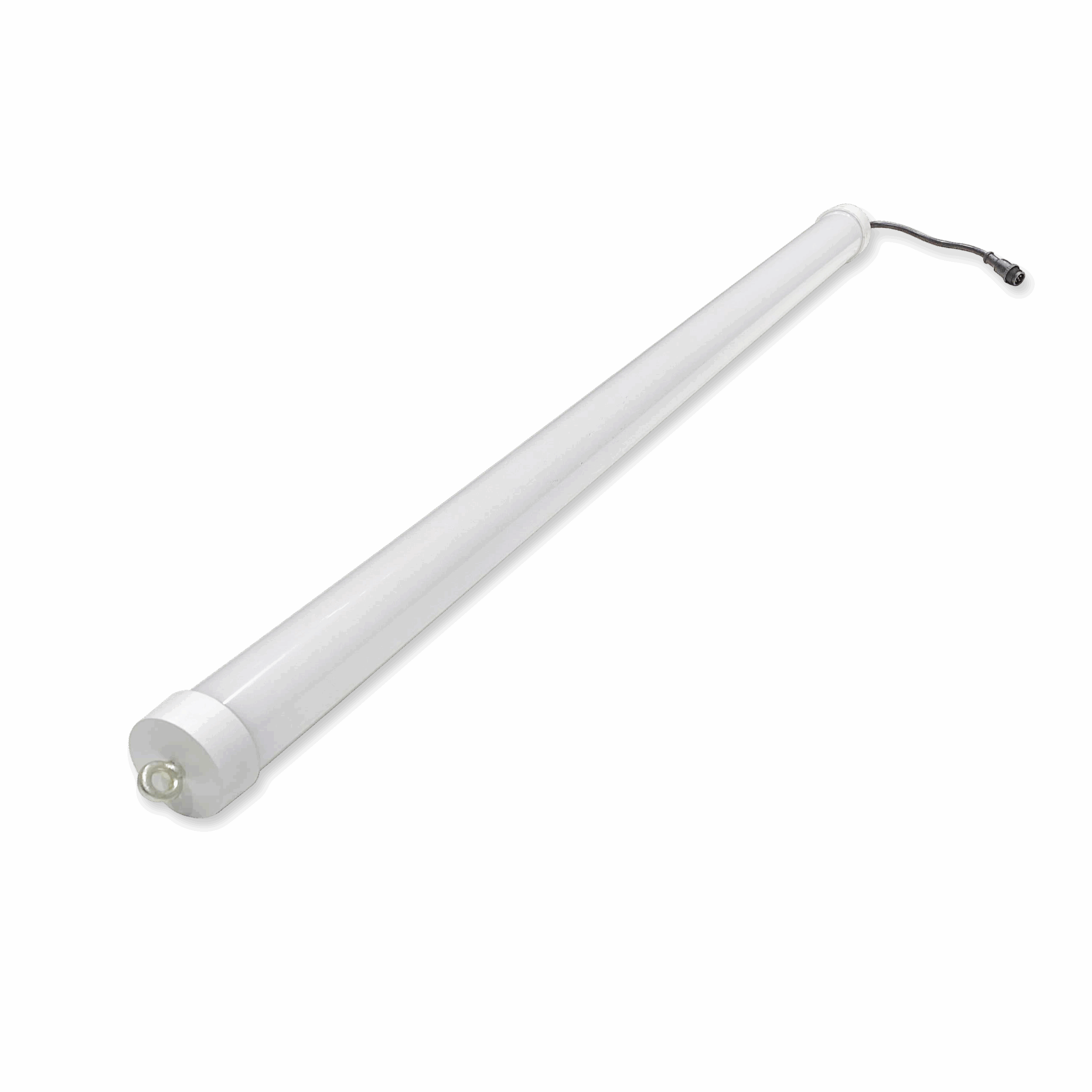 pixitube opaque 20 ic pixitube opaque 20 ic