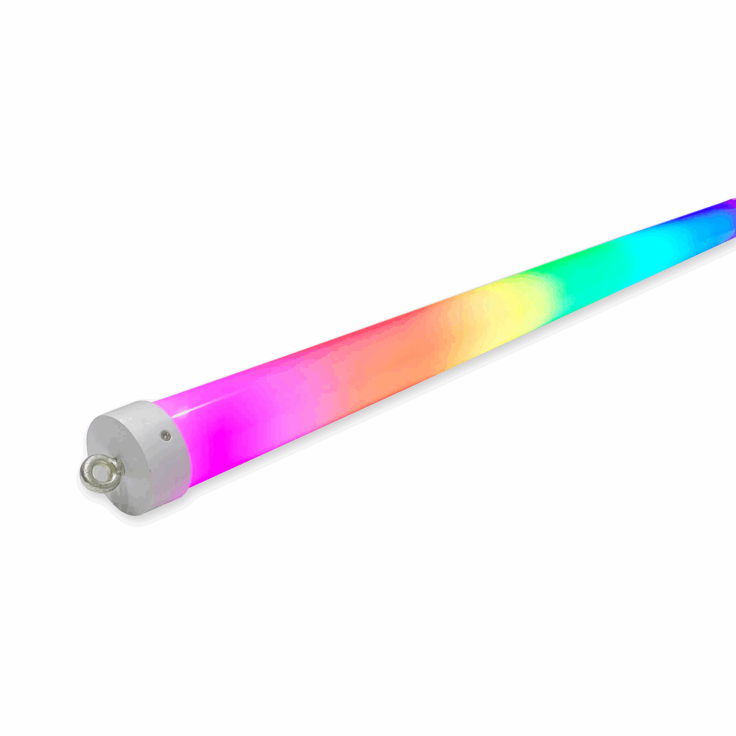 pixitube opaque on pixitube opaque on