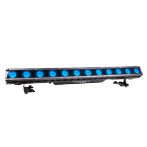 CPX-412-OB-II