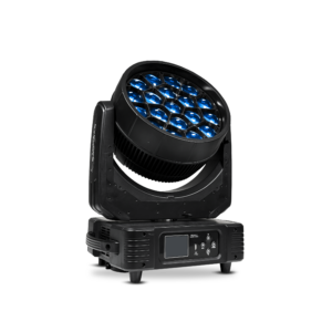 sparkly-wash-800-main