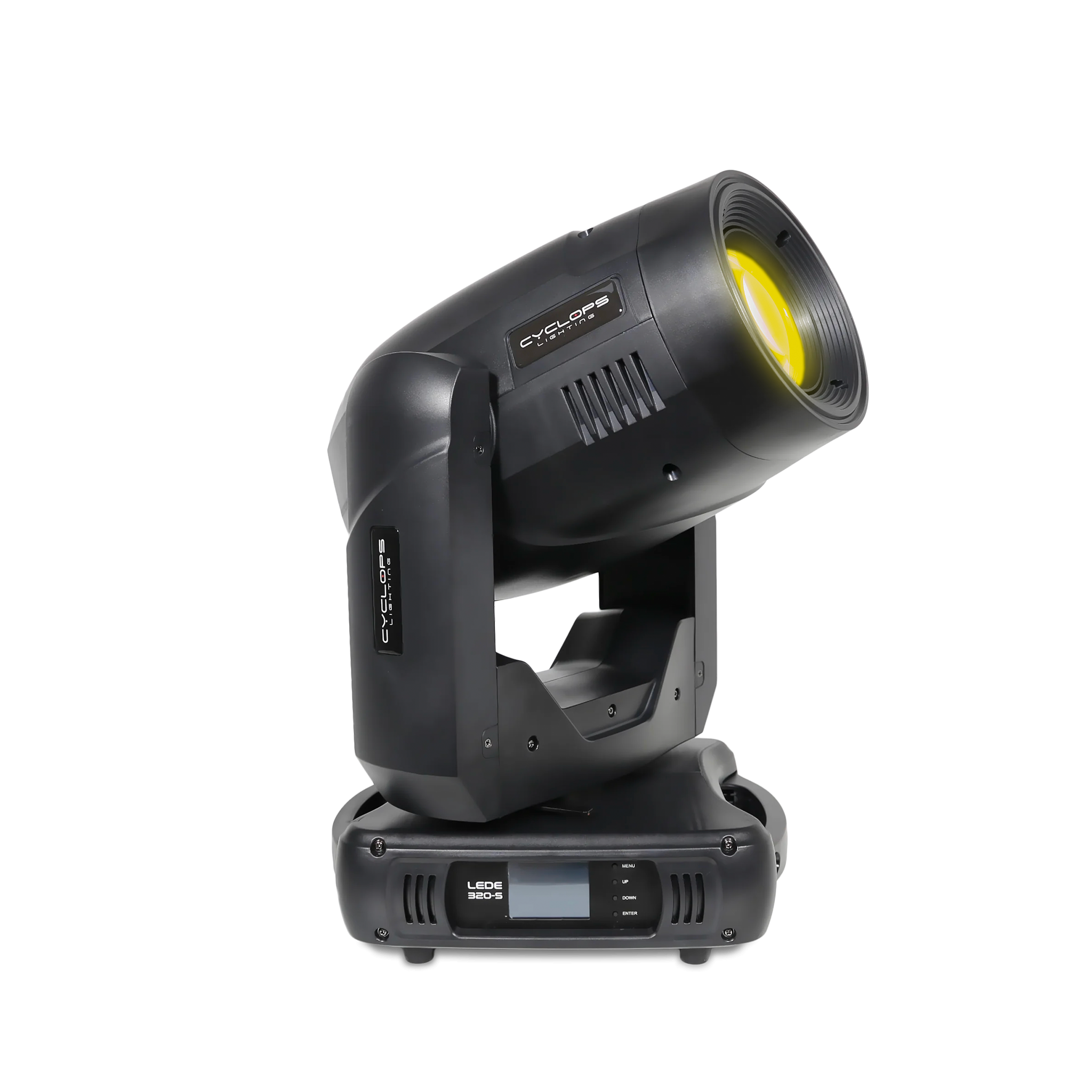 LEDE-320S-main-color LEDE-320S
