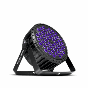 XL 54-UV-Main