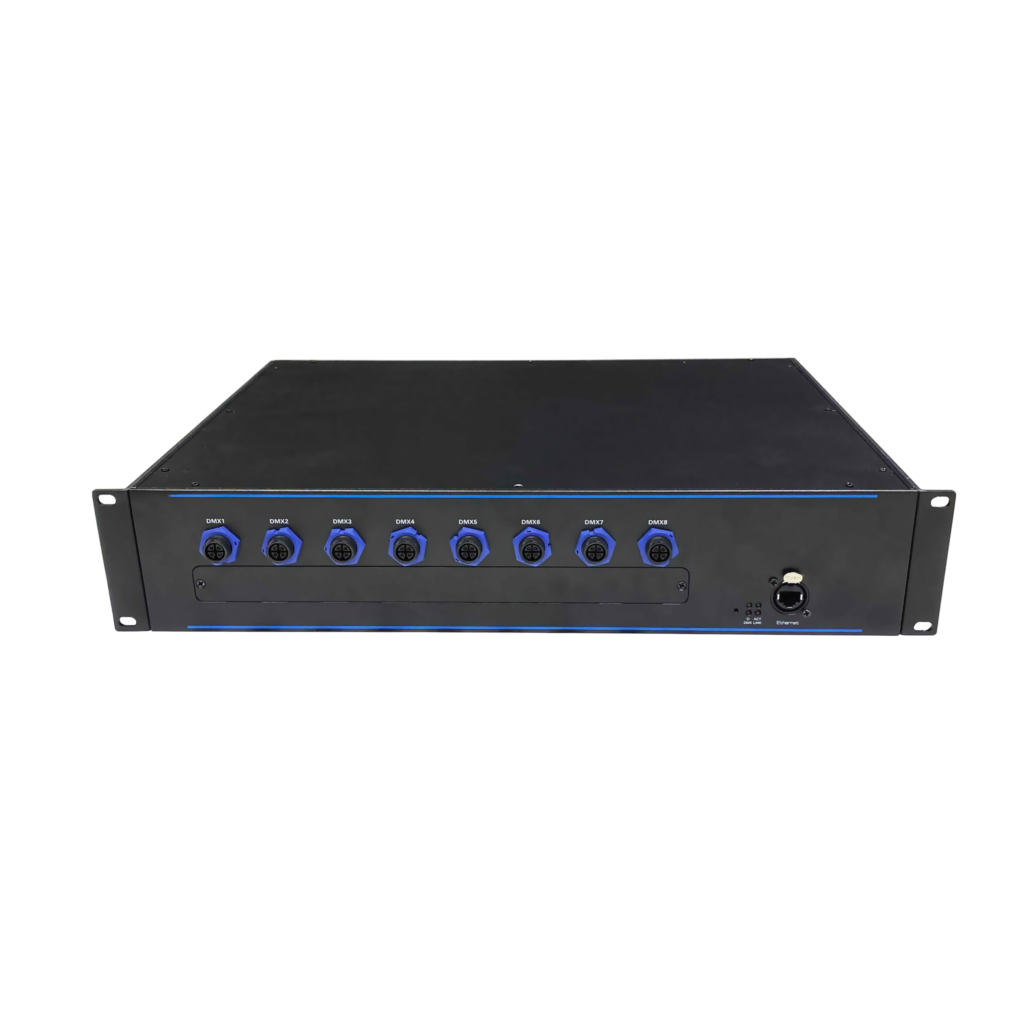 pixipowerdata-8-rack-mounted-power-and-data-supply-unit-cyclops