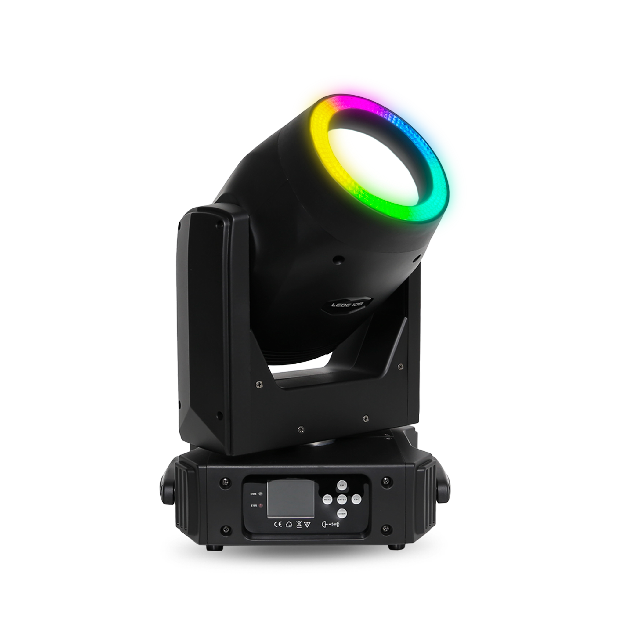 LEDE-10B-main-color LEDE 10B