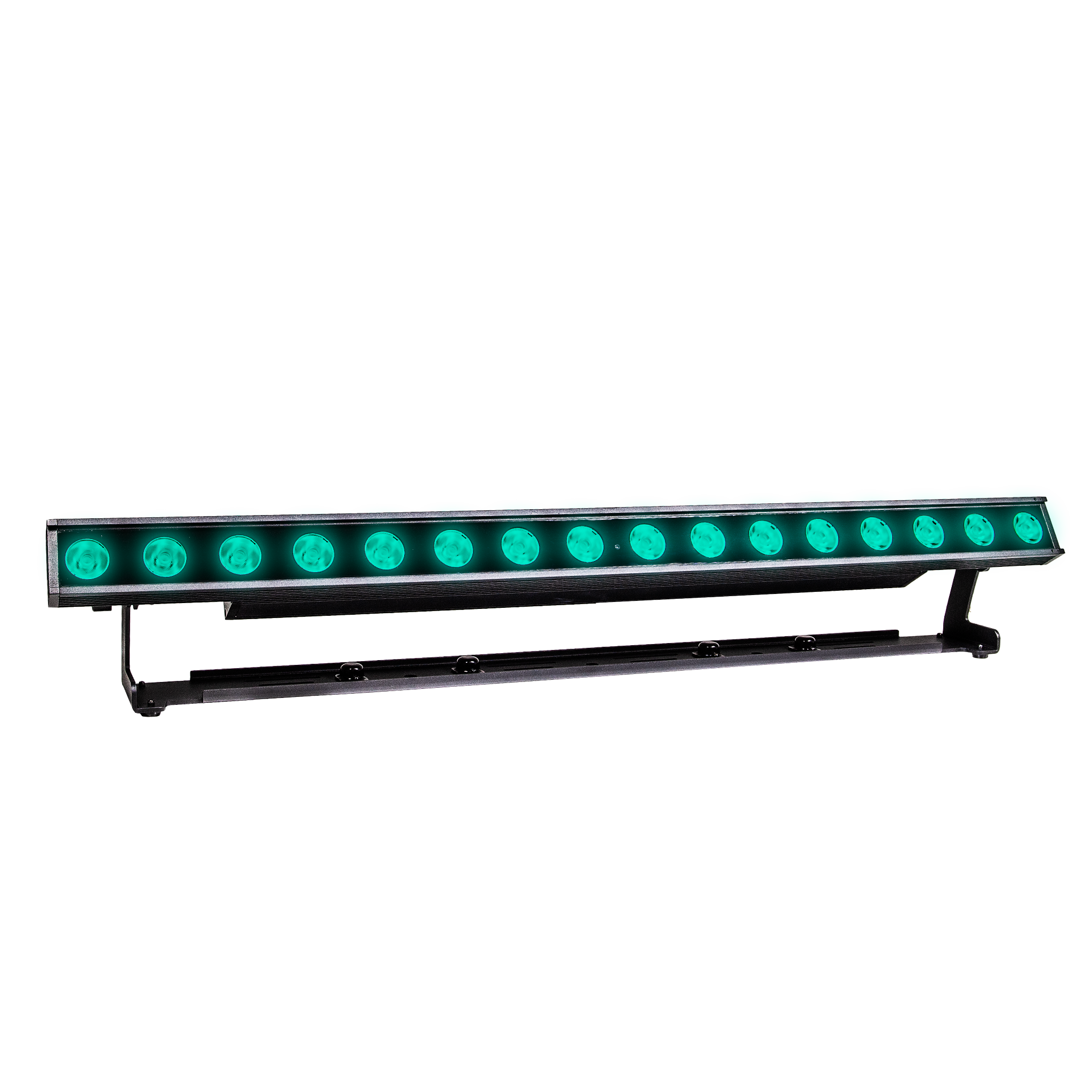 CPX-160 CPX-160