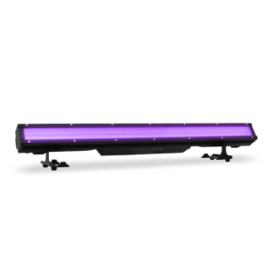 FLASHBAR 600-Main-Color