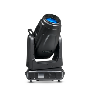 1000W LED Moving Head Profile