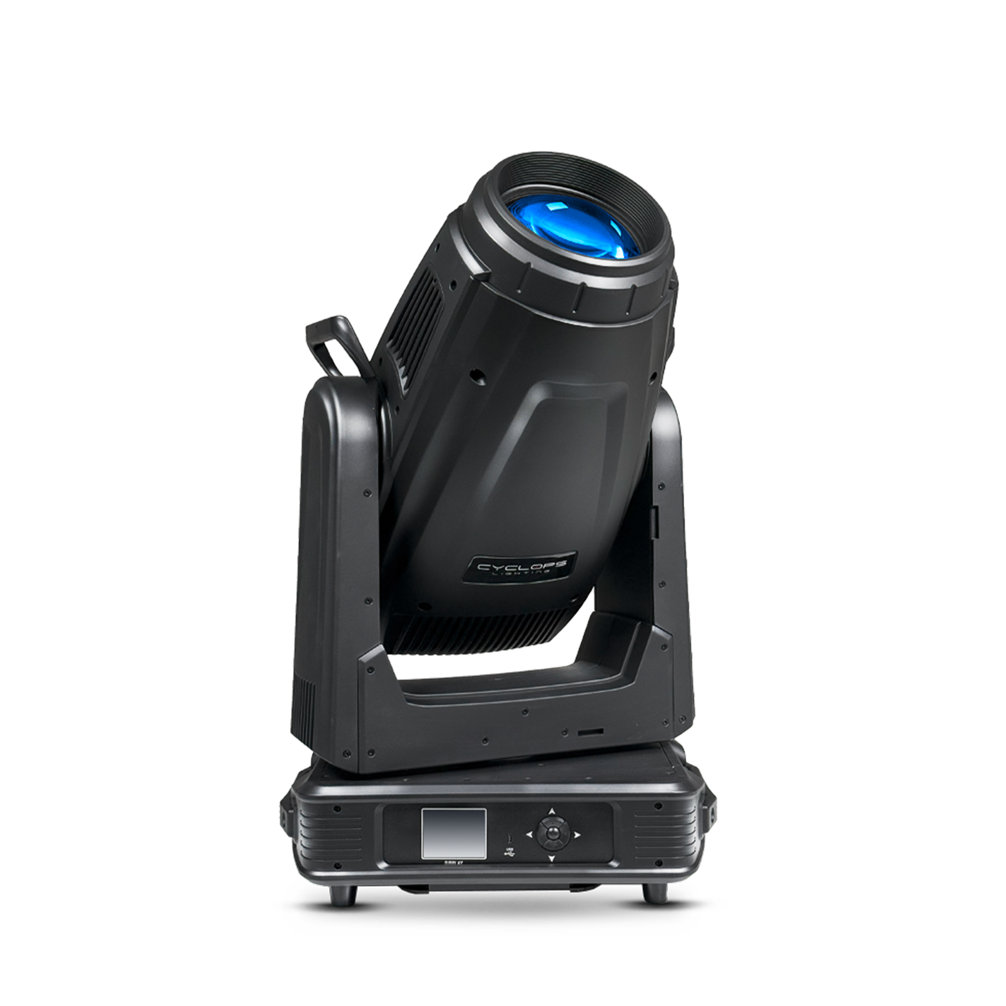 Illuma-1000P-main (1) 1000W LED Moving Head Profile