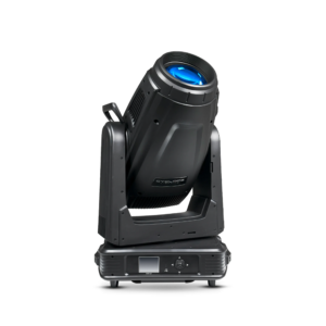 ILLUMA 1000P