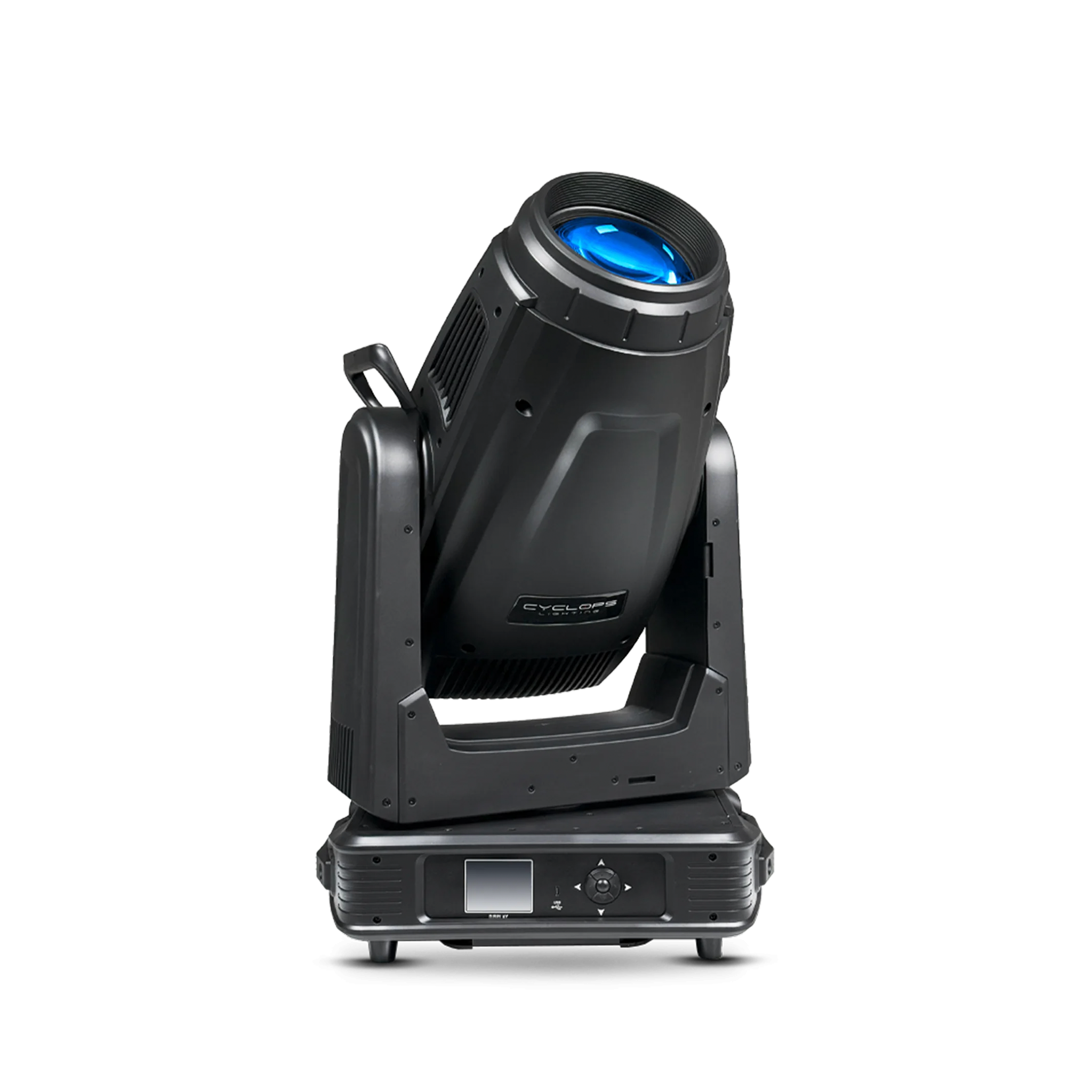 Illuma-1000P-main-color ILLUMA 1000P