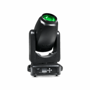 Illuma-300H-main