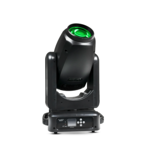 ILLUMA 300H