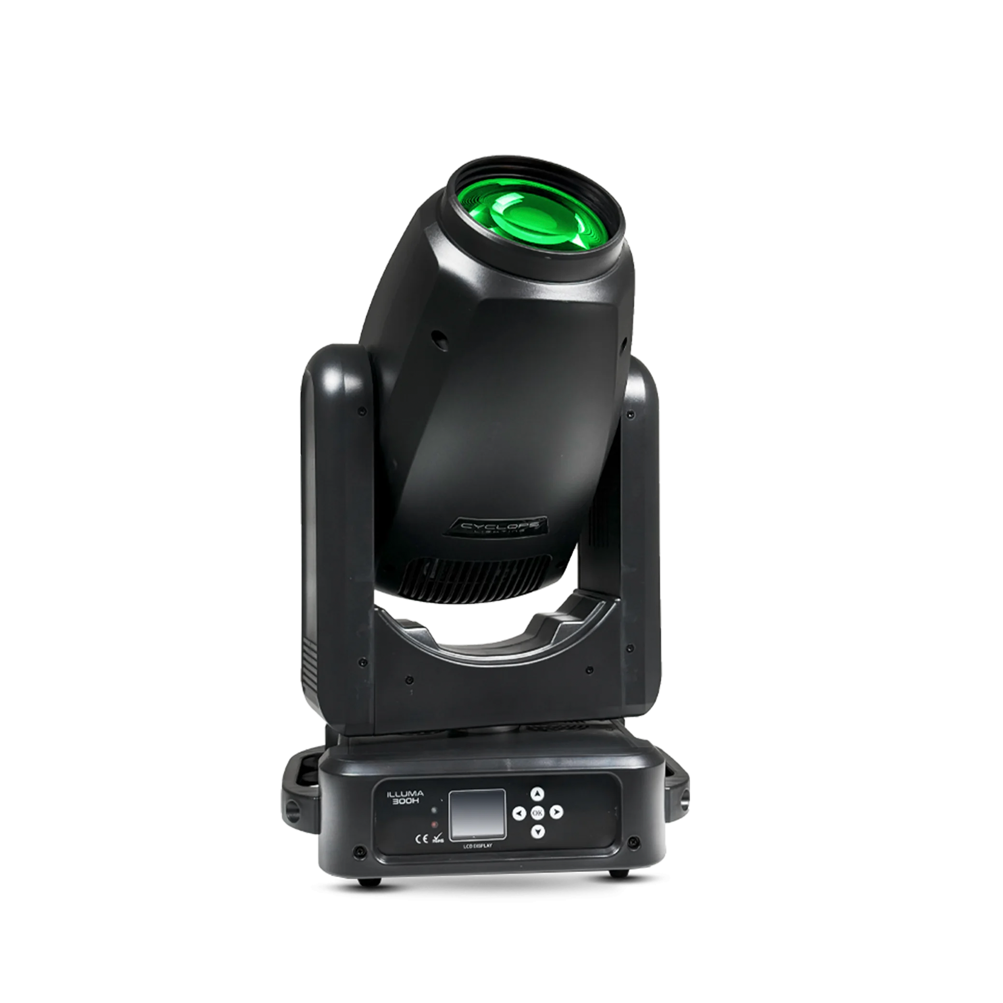 Illuma-300H-main-color ILLUMA 300H