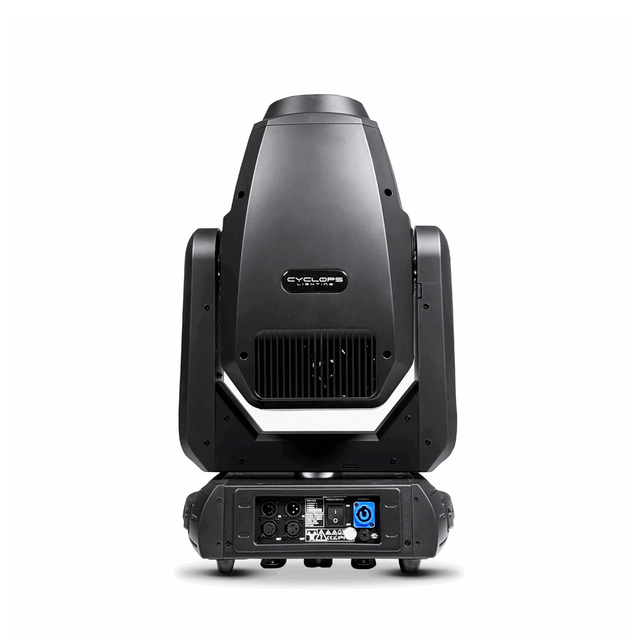 ILLUMA 500P