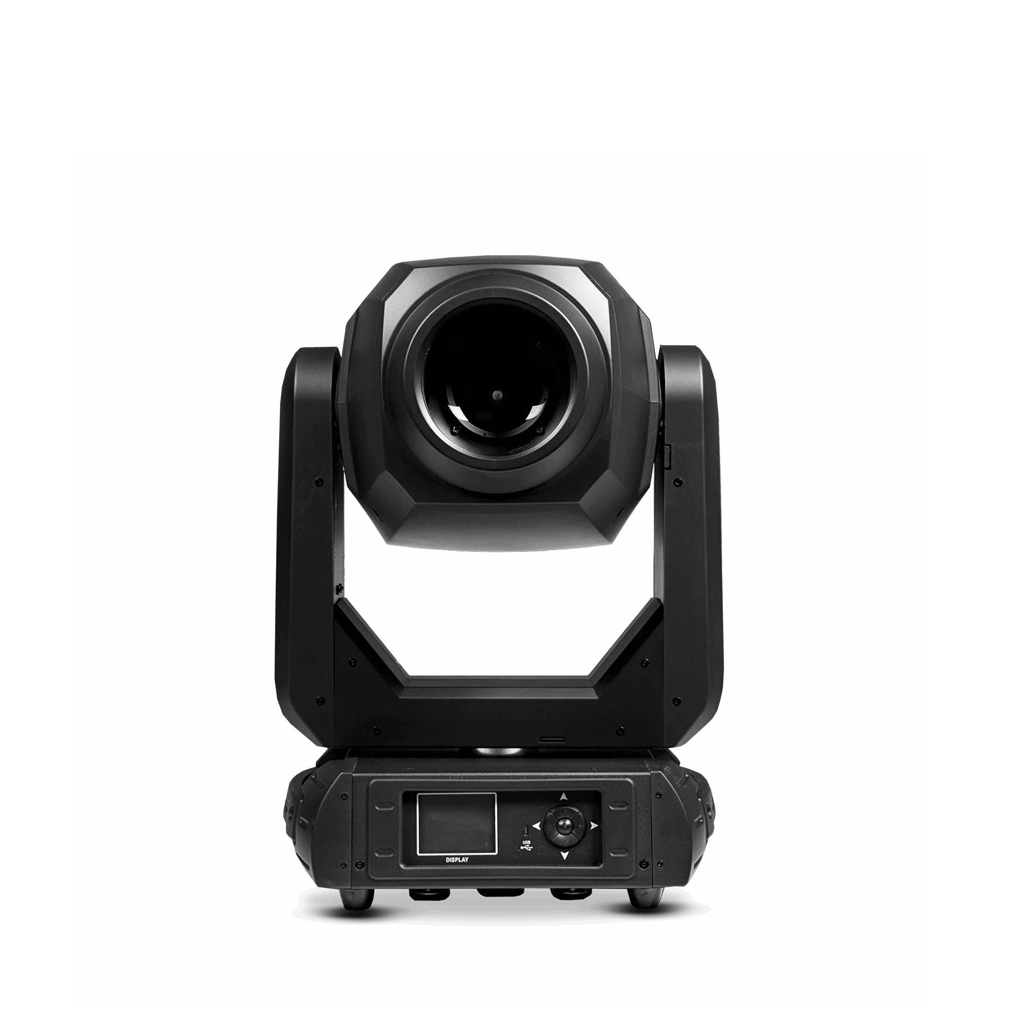ILLUMA 500P