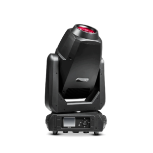 ILLUMA 500P