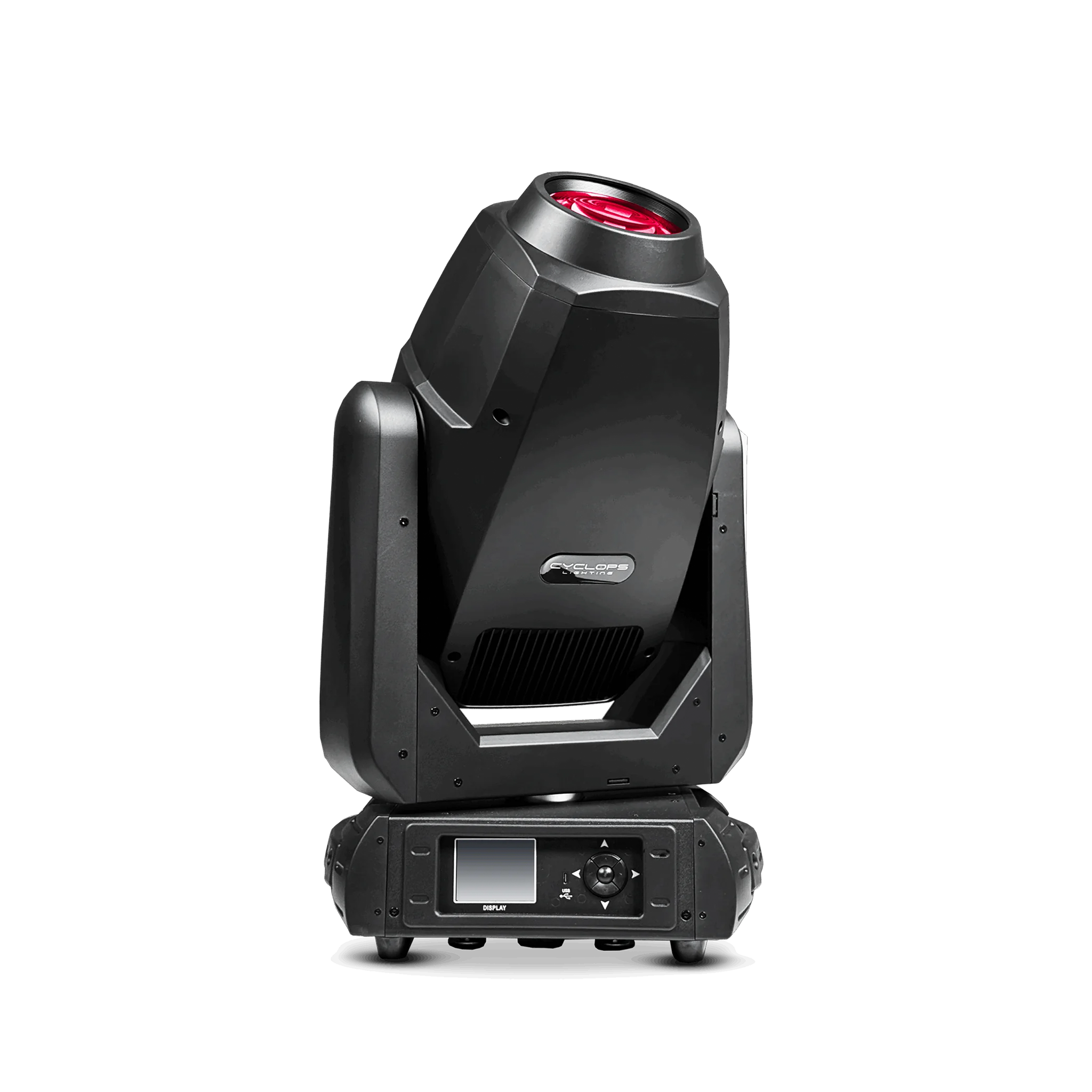 Illuma-500P-main-color ILLUMA 500P