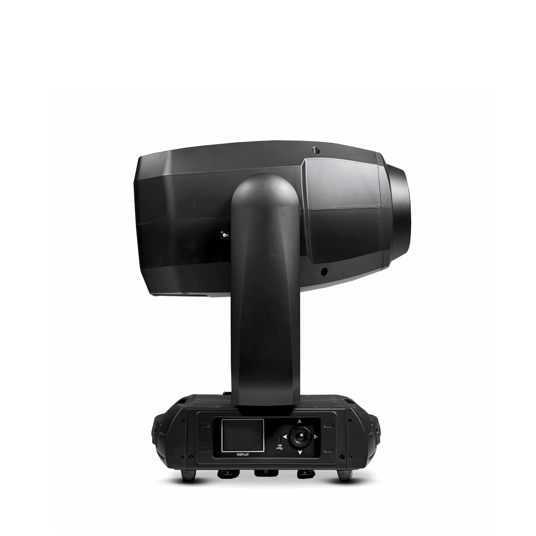 ILLUMA 500P