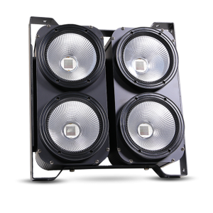 FLASH 401RGB (8)